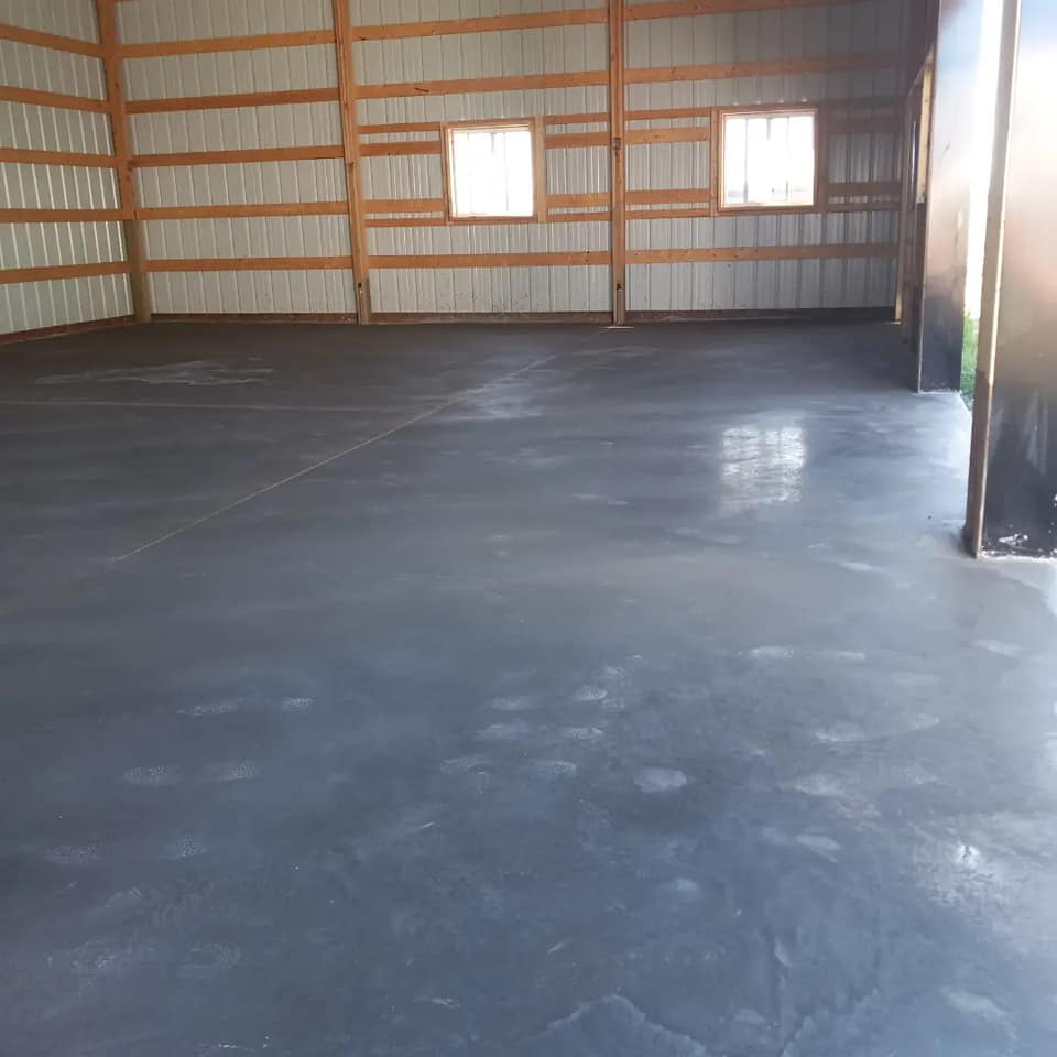 Concrete-Companies-Camilla-GA