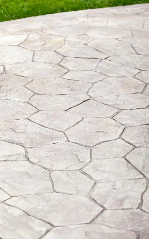 Decorative-Concrete-Services-Moultrie-GA