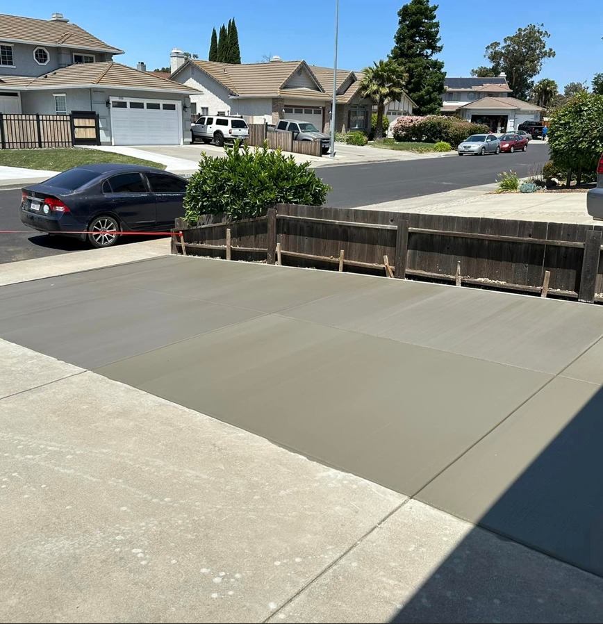 Concrete-Companies-Sylvester-GA
