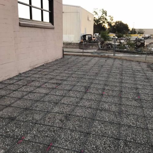 Concrete-Companies-Sylvester-GA