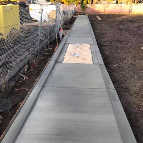 Concrete-Companies-Sylvester-GA