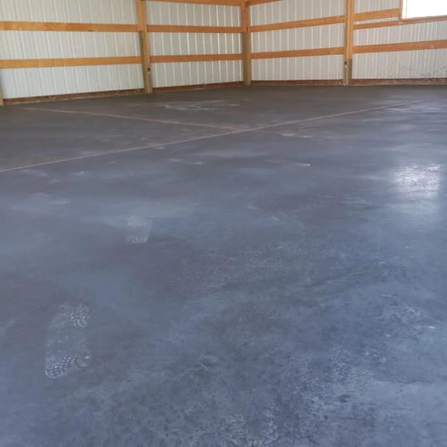 Concrete-Companies-Omega-GA