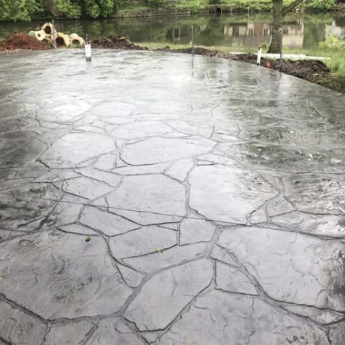 Concrete-Companies-Sylvester-GA