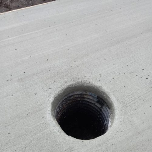 Concrete-Companies-Sylvester-GA