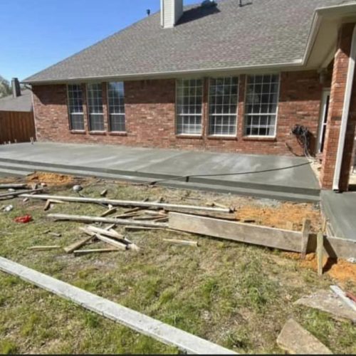 Concrete-Companies-Sylvester-GA