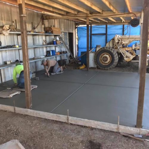 Concrete-Companies-Hahira-GA