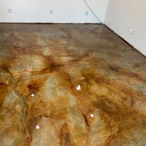 Concrete-Companies-Sylvester-GA