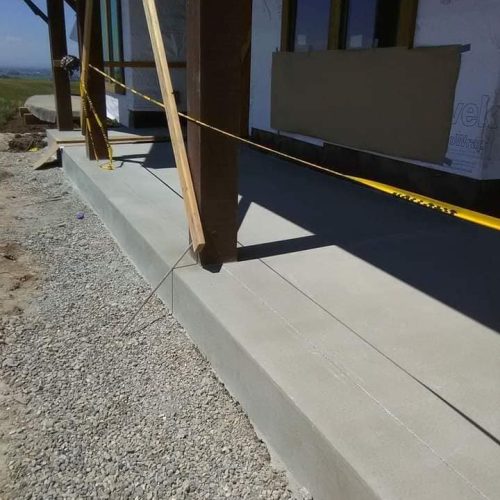 Concrete-Companies-Sylvester-GA