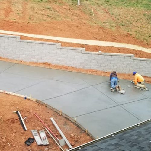 Concrete-Companies-Meigs-GA