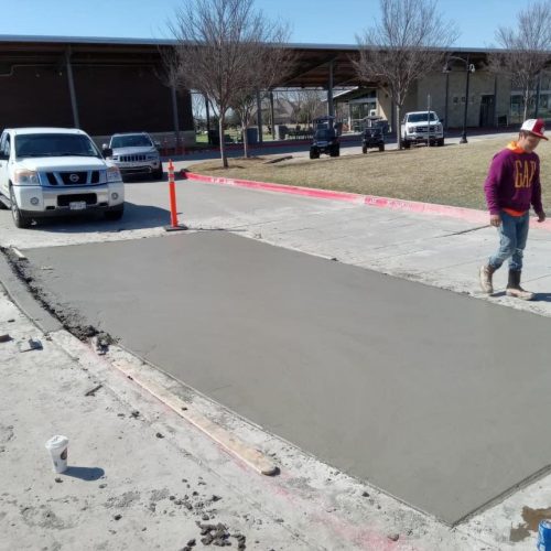 Concrete-Companies-Sylvester-GA