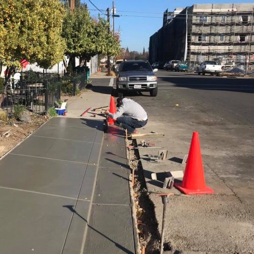 Concrete-Companies-Sylvester-GA
