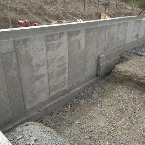 Concrete-Companies-Sylvester-GA