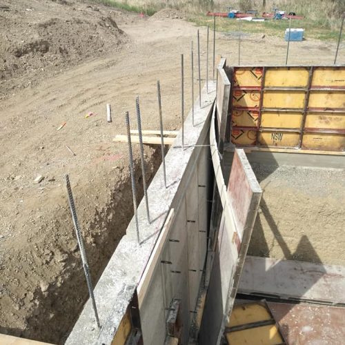 Concrete-Companies-Camilla-GA