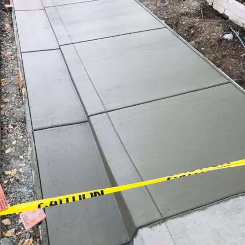 Concrete-Companies-Hahira-GA