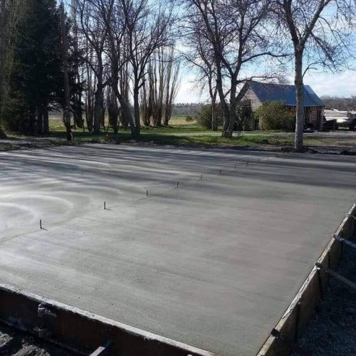 Concrete-Companies-Sylvester-GA