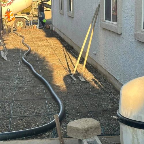 Concrete-Companies-Sylvester-GA
