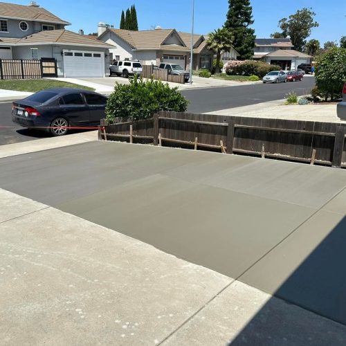 Concrete-Companies-Sylvester-GA