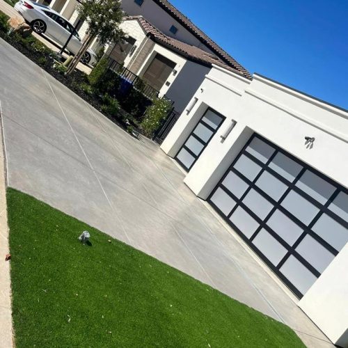 Concrete-Companies-Sylvester-GA