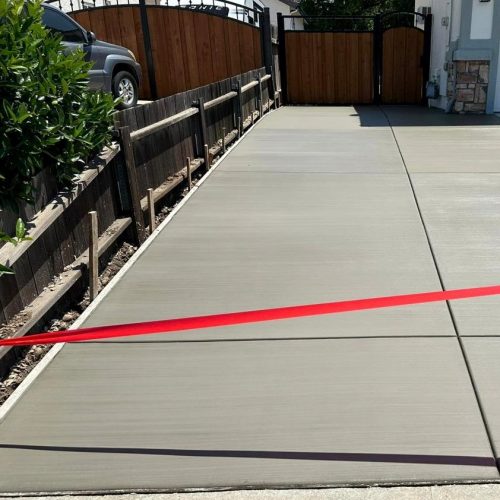 Concrete-Companies-Sylvester-GA